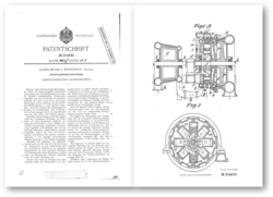 1b08062b-c78d-4160-bb38-a75a743b31b5