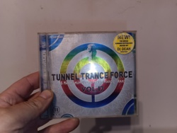 a8aae66c-6ef5-424e-9130-f241b100568b