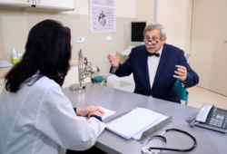 1b88705a-f9a8-4a06-b8cb-bbd069b07196