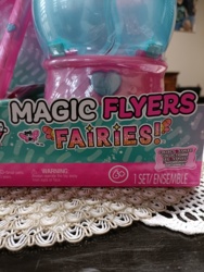 e9a70708-fd2b-4f75-a570-9c4ec1c9e822