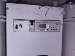 81291325-41f9-48de-9081-5065ed6a3f73