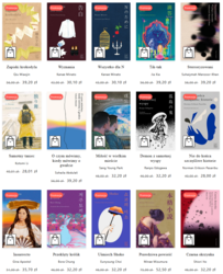 9e7bcd63-ae02-4ef9-9bcf-eee8d348d838