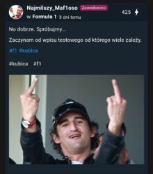 032115d6-c8a4-42d6-8ce3-c4f843976971