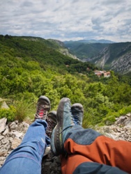 0a0ef4d1-5242-4e9b-bf9d-566bc818be6a