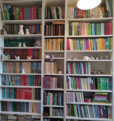 e8c243d8-92ef-475c-8435-6655c7312d6f