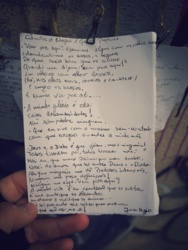 cf018649-8039-4a3f-977d-fcde4c00968d