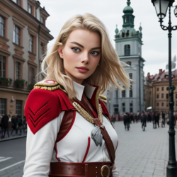 cf7128f4-4ef3-4c35-b8ae-b38ddefcc926