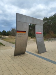 1fb8b6bc-1191-4e41-ae02-3003450ad7e3