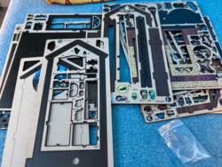 a71a855d-cdfa-4afd-b5af-e2c497e7adfa