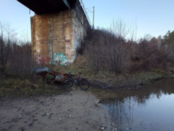 97320516-ffcb-4188-9b43-789cedc9cf7c