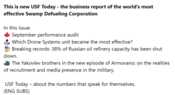 b04c9164-e866-4c5d-89cf-6abda575d9ea