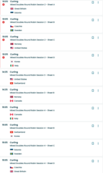 06285aa5-3b1d-4ace-a480-5637feb8b39d