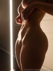 8331861a-3549-4cb5-a77e-f183689ba890