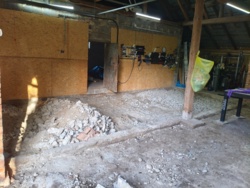 464e8609-324b-4ac2-aebe-7d34c4b3e202