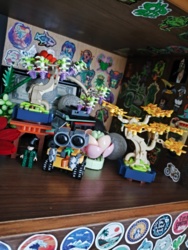 4c47f4a2-a3a5-49e6-ae18-53739d33ec08