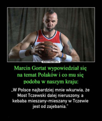 86e4ed1a-30c5-43b3-bb61-1e682faebd66