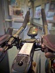 513fe070-c337-423a-812c-827350328085