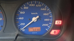 9e73fd6b-67f1-4e90-8f39-933c7bf2da4b