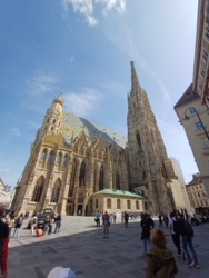 bcb33ce1-588c-4922-9553-1e8af73839ea