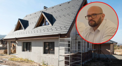 "Zaczynamy walkę o majątki". Na szali przyszłość tysięcy działek w Polsce