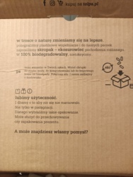 95ac1ebb-f62f-4d85-9438-5f7cb8eeca9b