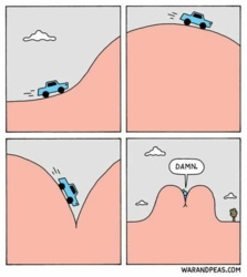 20dd0efb-7a5c-44d3-bca0-00727b2238dc