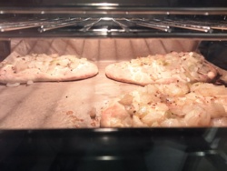 2875c234-d956-4ceb-b638-0770a090105e