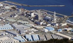 Chorzy na raka domagają się odszkodowania za promieniowanie z Fukushimy