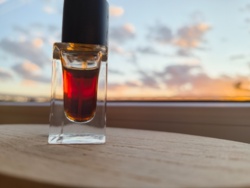 3505ae86-fdd9-4afa-a592-da58940e7430