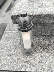 a585a1ee-3c29-4dc1-91f2-b8598e4ee003