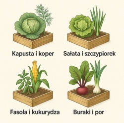 cd030e72-5ac4-4876-9dec-357b35fd35f9