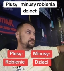 9a9735b9-b5f6-45c3-8d50-91cd4e6765b6