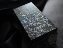 45fb17a1-912d-493d-95d8-f15b76a6a328