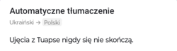 62c7c958-d45e-4fb3-8481-889f0d1fc500