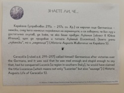 5aa1d9ed-dd5a-40d4-a413-27b00f011c46