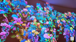 EXPO 2025, OSAKA, JAPAN, #2