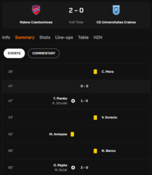 c76ec74b-3bb8-4a70-b82b-59cdaa29d9fe