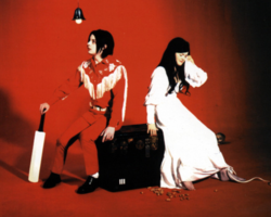 e2b13bf6-0769-4c3b-b9b9-93e611ac86f6