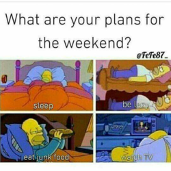 631aaaf8-dc15-4f22-9375-54d96a108fcc