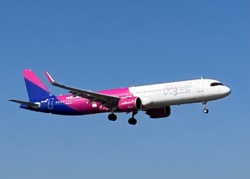 acbc765d-b4fb-4774-83b2-db526f1a6b7d