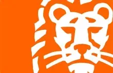 UWAGA wyciek danych - ING zablokowało karty