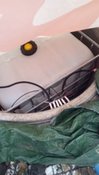 876598b9-c832-47c9-b126-ebae0afc6d60