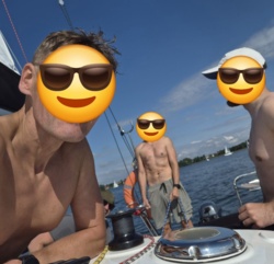 f463e743-35d5-4b86-b933-55e7b20545b4