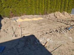 86d1f92c-41e6-4f99-b5a2-a91aef897a77