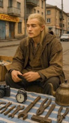 42b9d416-e431-4462-b014-aed308daf48b