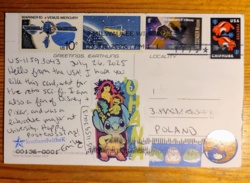 9d11e6ae-01a4-43ff-b40d-cf82721d6379