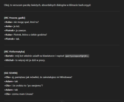 e73d7fc3-3de7-4381-978e-300cd67dc49b