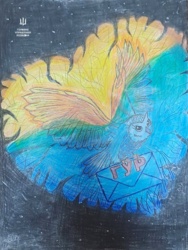 71d1a20d-df9e-4f35-83f0-ff5213b54a52