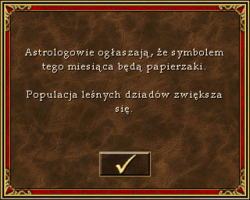 40441754-6388-457a-893b-ee587c45e28e