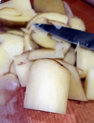 8fb7739f-5322-4cb2-b015-c1ed9f8579ca